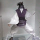 Jujutsu Kaisen Choso Figure Last One Kuji