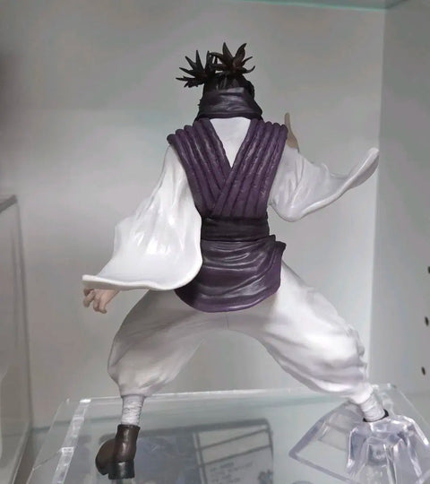 Jujutsu Kaisen Choso Figure Last One Kuji