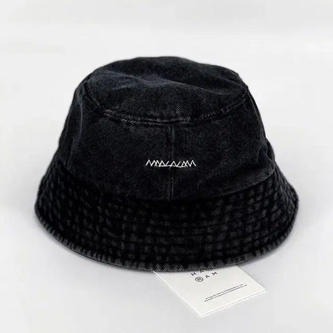 벙거지 모자