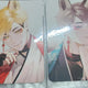 Haikyu!! postcards 4ea + photo cards 4ea