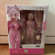 Figma Nikke Alice