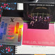 Xdinary Heroes Hello World Vol. 1