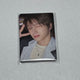 Bonekdo boylife Weverse Japan Benefit Unopened Bundle