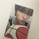 Selling NCT Wish Steady QR Jaehee photocard