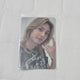 WMC Xdinary Heroes lead actor photocard for sale