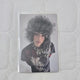 Xdinary Heroes Beautiful Mind Seoul Concert 30,000 Won Photocard Gaon Transfer