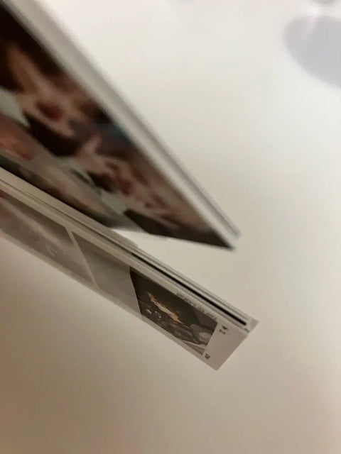 Selling BONEXDO unofficial goods!