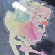 Project Sekai Kusanagi Nene Otori Emu unofficial acrylic stand