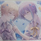 Project Sekai Kusanagi Nene Otori Emu unofficial acrylic stand