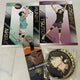 Haikyuu!! Goods Bundle