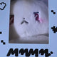 PLAVE Mumo, Myami doll