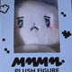 PLAVE Mumo, Myami doll