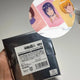 Attack on Titan Wit Studio Pop-up Sasha Acrylic Stand