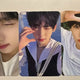ZB1 Han Yujin photocard batch sale