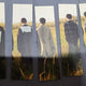 BTOB card set