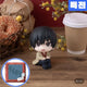Benefit cushion included) Nagumo Yoichi Lookup Unopened Transfer