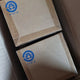Benefit cushion included) Nagumo Yoichi Lookup Unopened Transfer