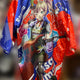 BanG Dream! Special Live Imai Lisa Happi for sale