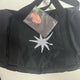 Baekhyun light stick pouch
