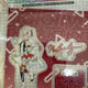 Hololive 2nd Generation Origin Acrylic Nakiri Ayame Minato Aqua Subaru Shion
