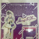 Hololive 2nd Generation Origin Acrylic Nakiri Ayame Minato Aqua Subaru Shion