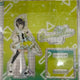 Hololive 2nd Generation Origin Acrylic Nakiri Ayame Minato Aqua Subaru Shion