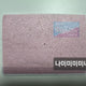 PLAVE world tour concert letter confetti