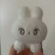 NCT Doyoung doll Dohaengie