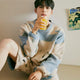 DICON ZEROBASEONE Sung Han Bin