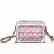 Anshuette Ita Bag Black