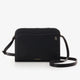 Anshuette Ita Bag Black