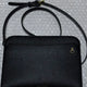 Anshuette Ita Bag Black
