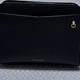 Anshuette Ita Bag Black