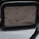 Anshuette Ita Bag Black