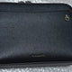 Anshuette Ita Bag Black