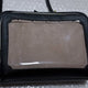 Anshuette Ita Bag Black