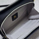 Anshuette Ita Bag Black
