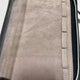 Anshuette Ita Bag Black