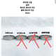 Aespa unofficial goods ring