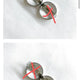 Aespa unofficial goods ring