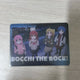 Bocchi the Rock! Memorial Photo Card Sale