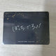 Bocchi the Rock! Memorial Photo Card Sale