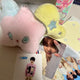 NCT Wish Popchu transfer