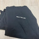 ENHYPEN WOKE THE LINE Goods MD Hoodie For Sale