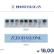 ZEROBASEONE) First Fan-Con MD Goods - Photo Slogan