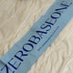 ZEROBASEONE) First Fan-Con MD Goods - Photo Slogan
