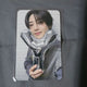 Stray Kids SKZ Fans Shop Benefit I.N Photocard Transfer/Sale