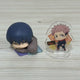 Jujutsu Kaisen goods