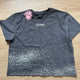 BLACKPINK Concert Official Merch: Crop T-Shirt