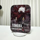 My Hero Academia Kuji G Prize Shigaraki Tomura Acrylic Stand